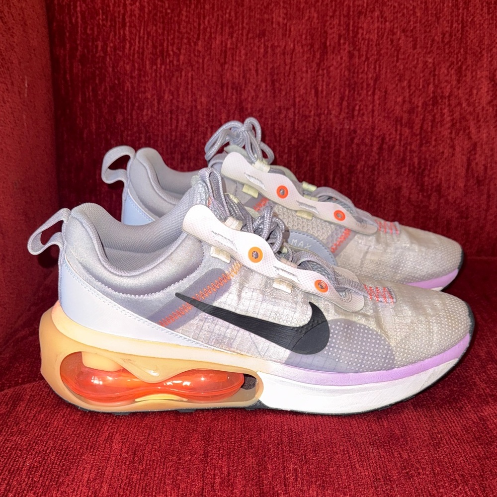 Nike AirMax 9.5